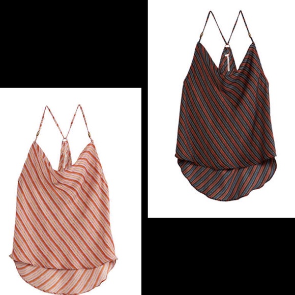 Free People - Picture 3 of 11